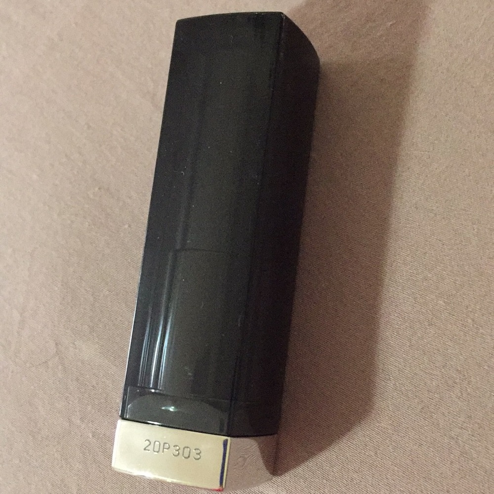 Maybelline Lipstick